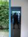 HWK 2009 045_small.jpg